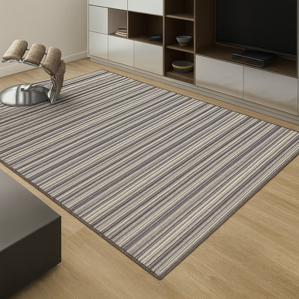 Alfombra Newark 1 50x2 00 Arrecife