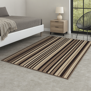 Alfombra Newark 1.00x1.50 Orla