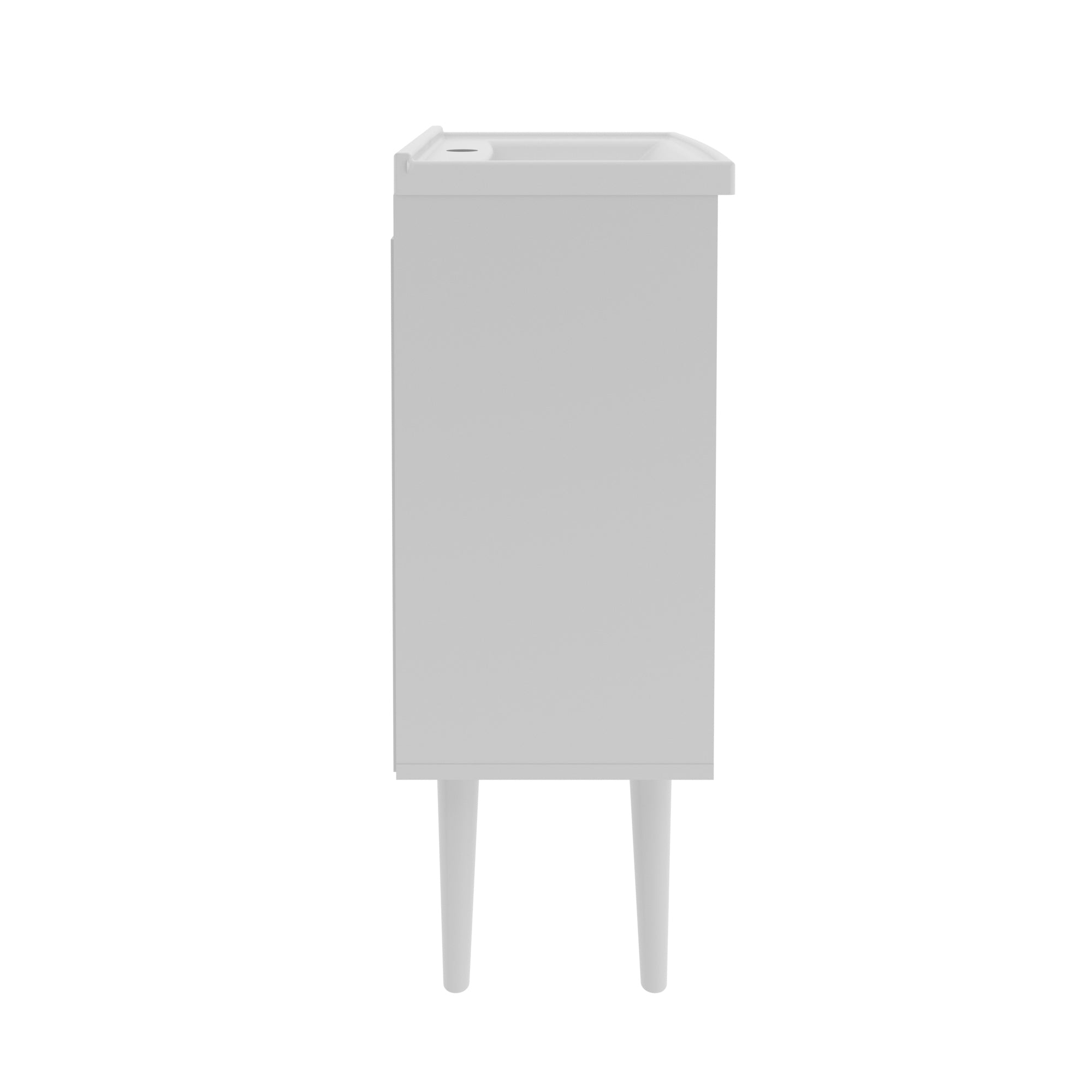 Mueble de Baño con Lavamanos Nexo