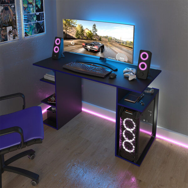 Tienda 2020 Home