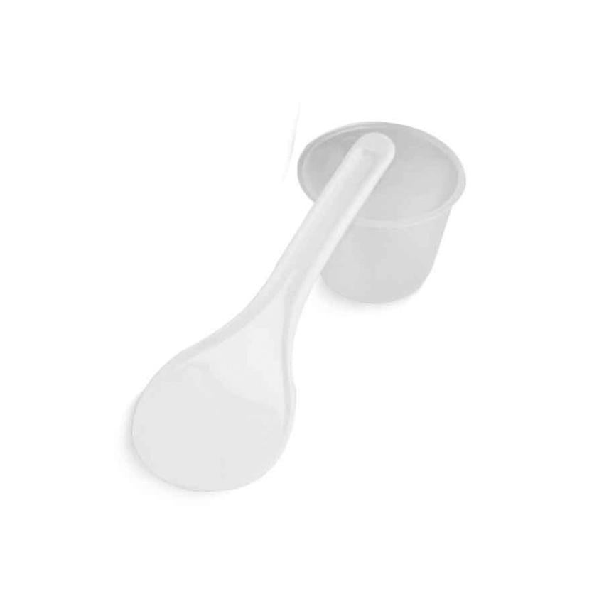 Olla arrocera kalley 7 tazas k rcw14 plateado