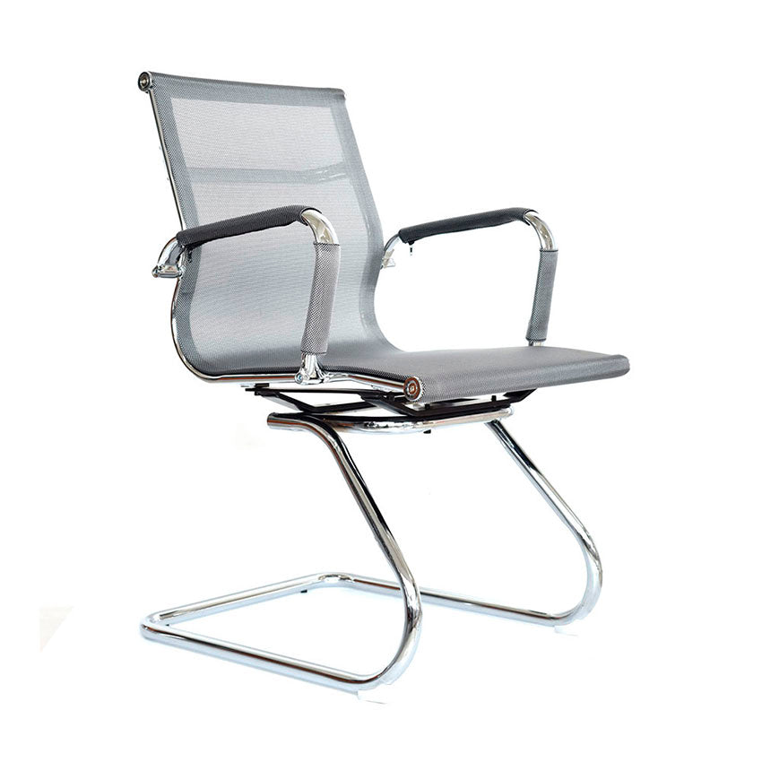 Silla Opera Gris