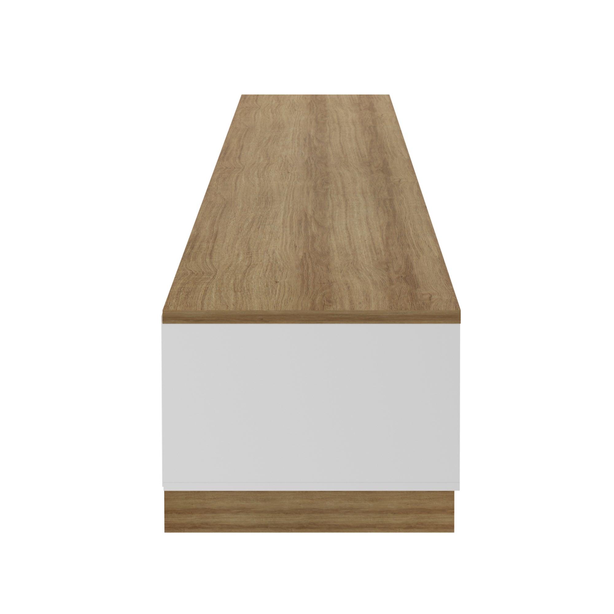 Mesa para TV 98" Oslo
