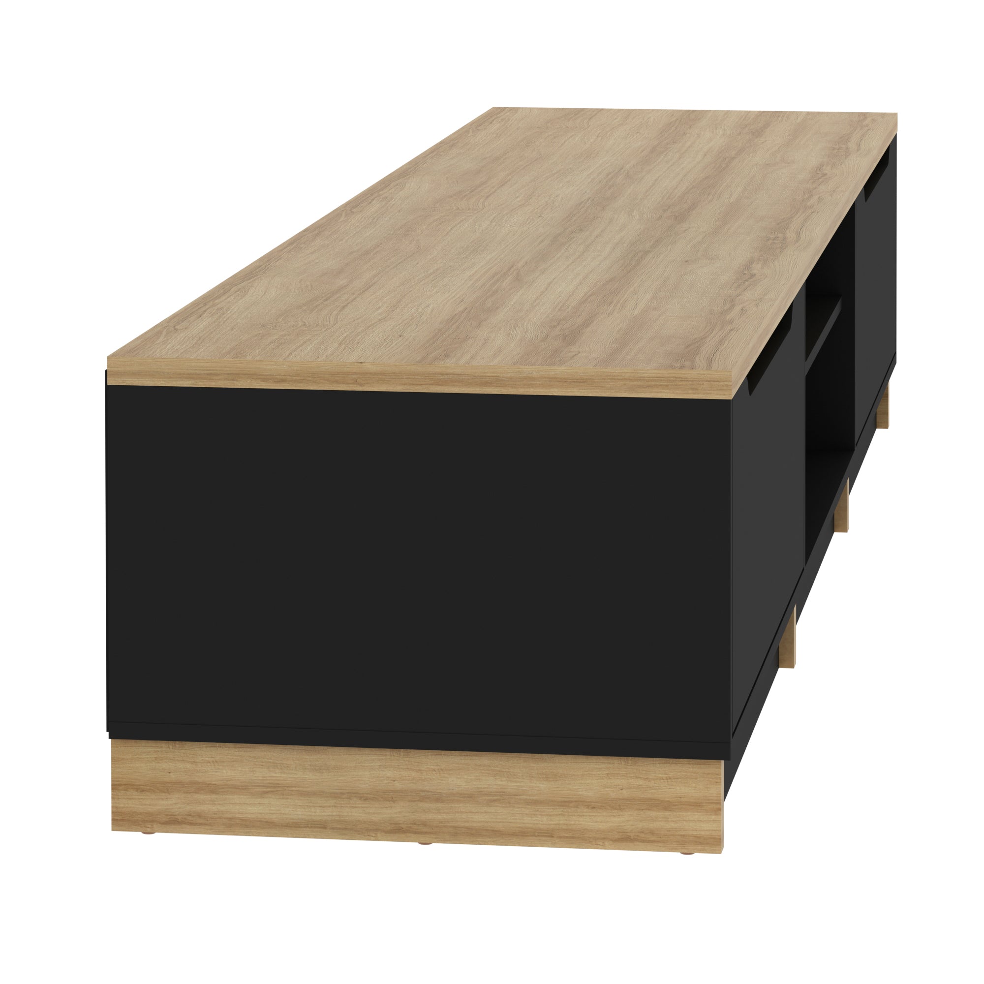 Mesa para TV 98" Oslo