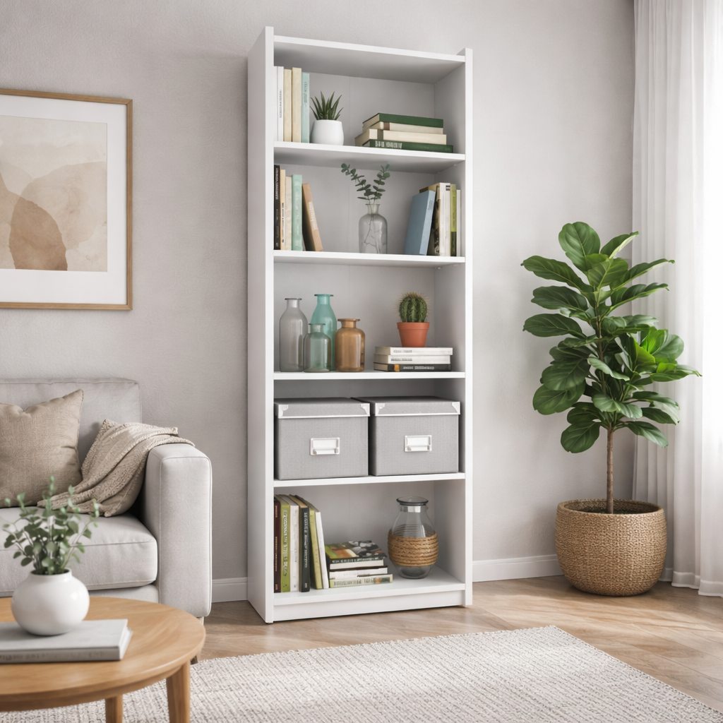 Tienda 2020 Home