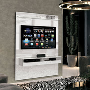 Panel tv torino 1 6