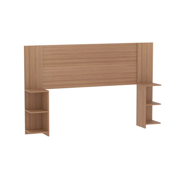 Cabecera Doble Phoenix