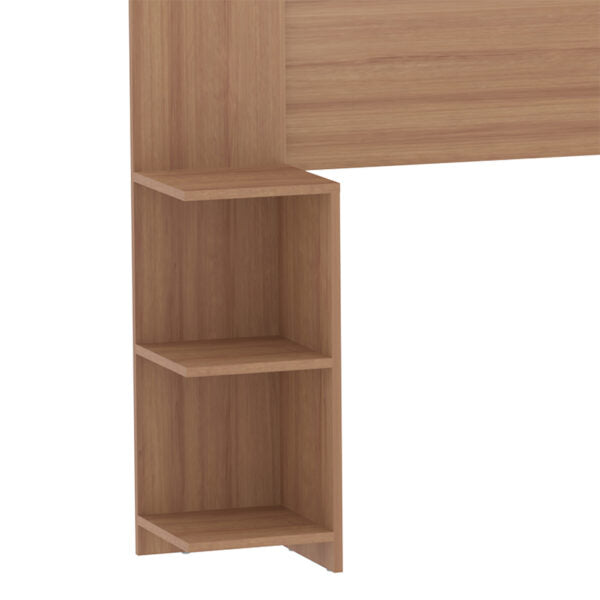 Cabecera Doble Phoenix