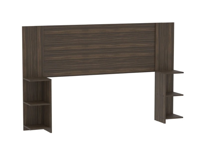 Cabecera Doble Phoenix