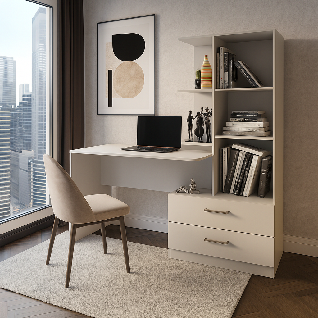 Tienda 2020 Home