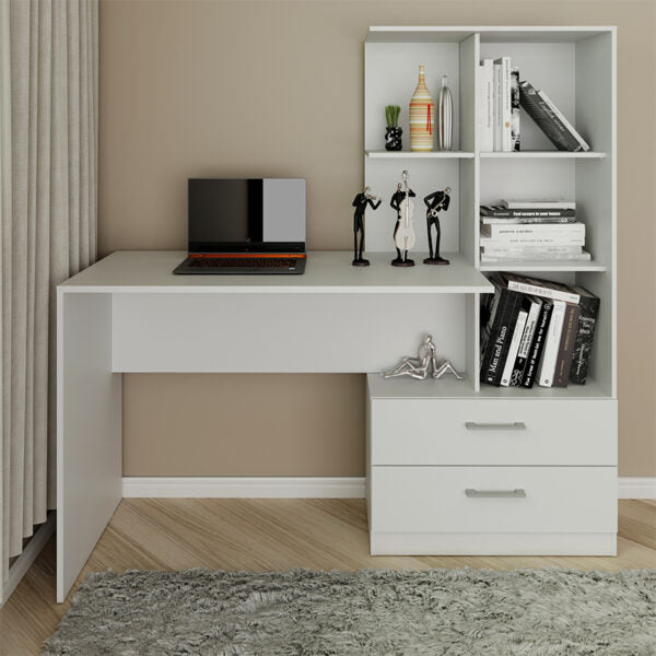 Tienda 2020 Home