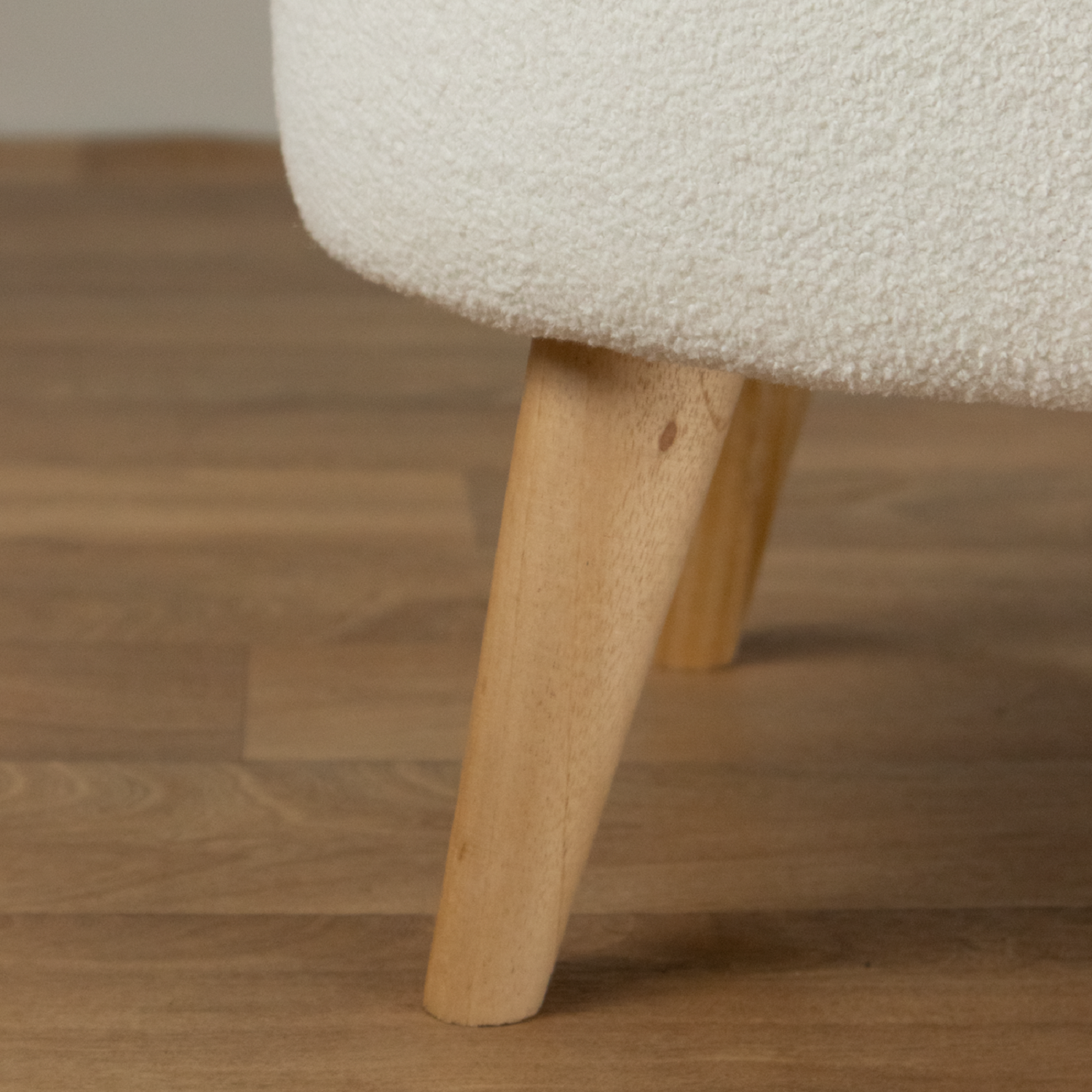 Puff Redondo 4p (40x40x40)