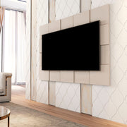Panel tv suiza