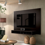 Panel tv tunez