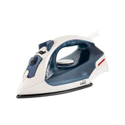 Plancha de ropa kalley vapor k pba