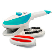 Plancha vapor vertical home elements