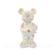 Porcelana mickey mouse