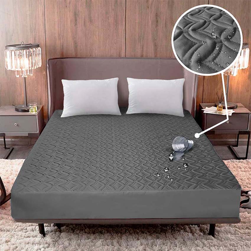 protector-colchon-sencillo-impermeable-acolchado