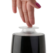 Pulvermaster home elements