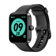Reloj kalley k watch 2 38 mm