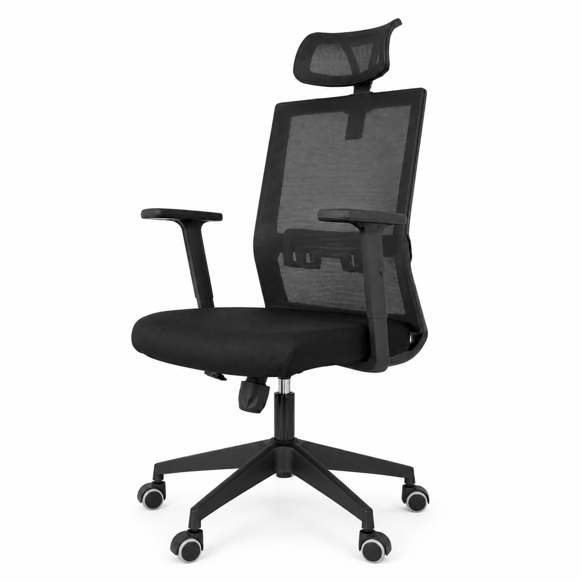 Silla Sabana