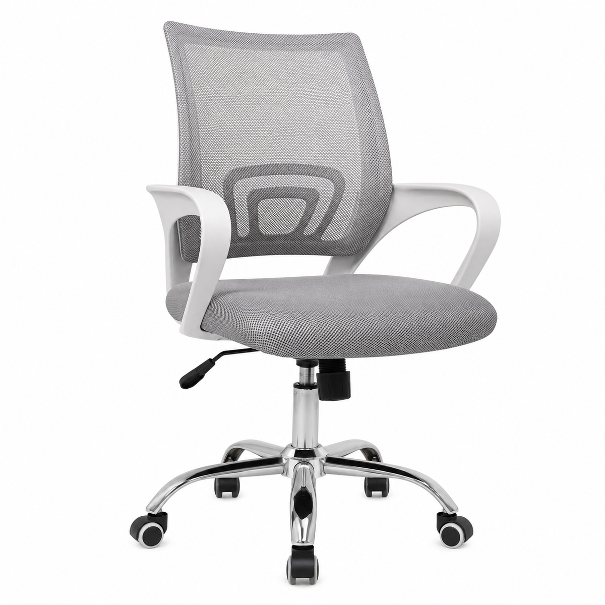 Silla Santa Fe