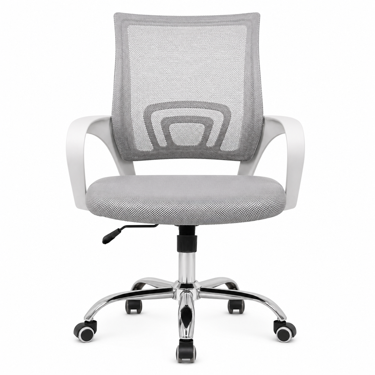 Silla Santa Fe