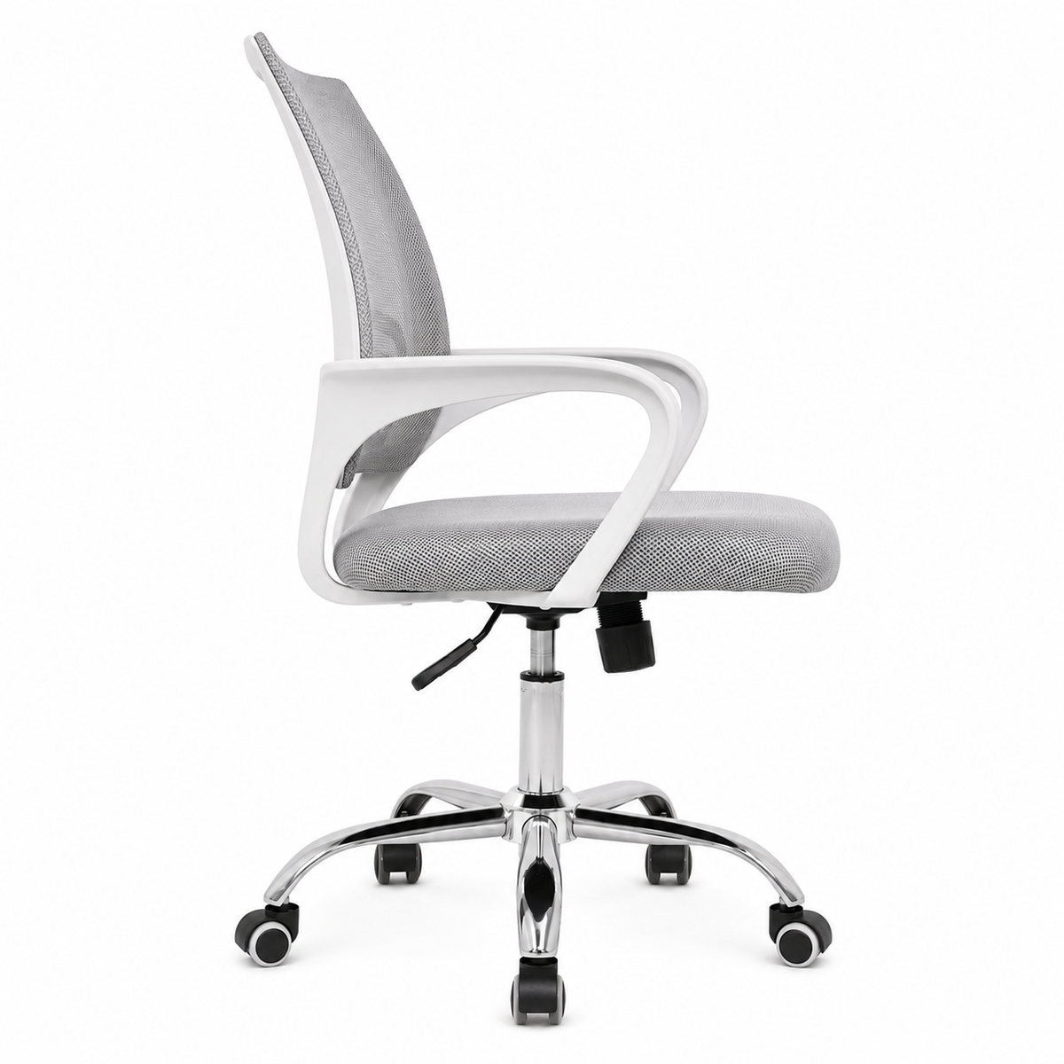 Silla Santa Fe