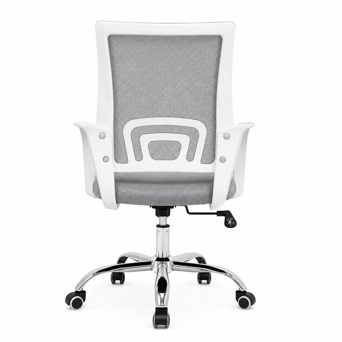 Silla Santa Fe