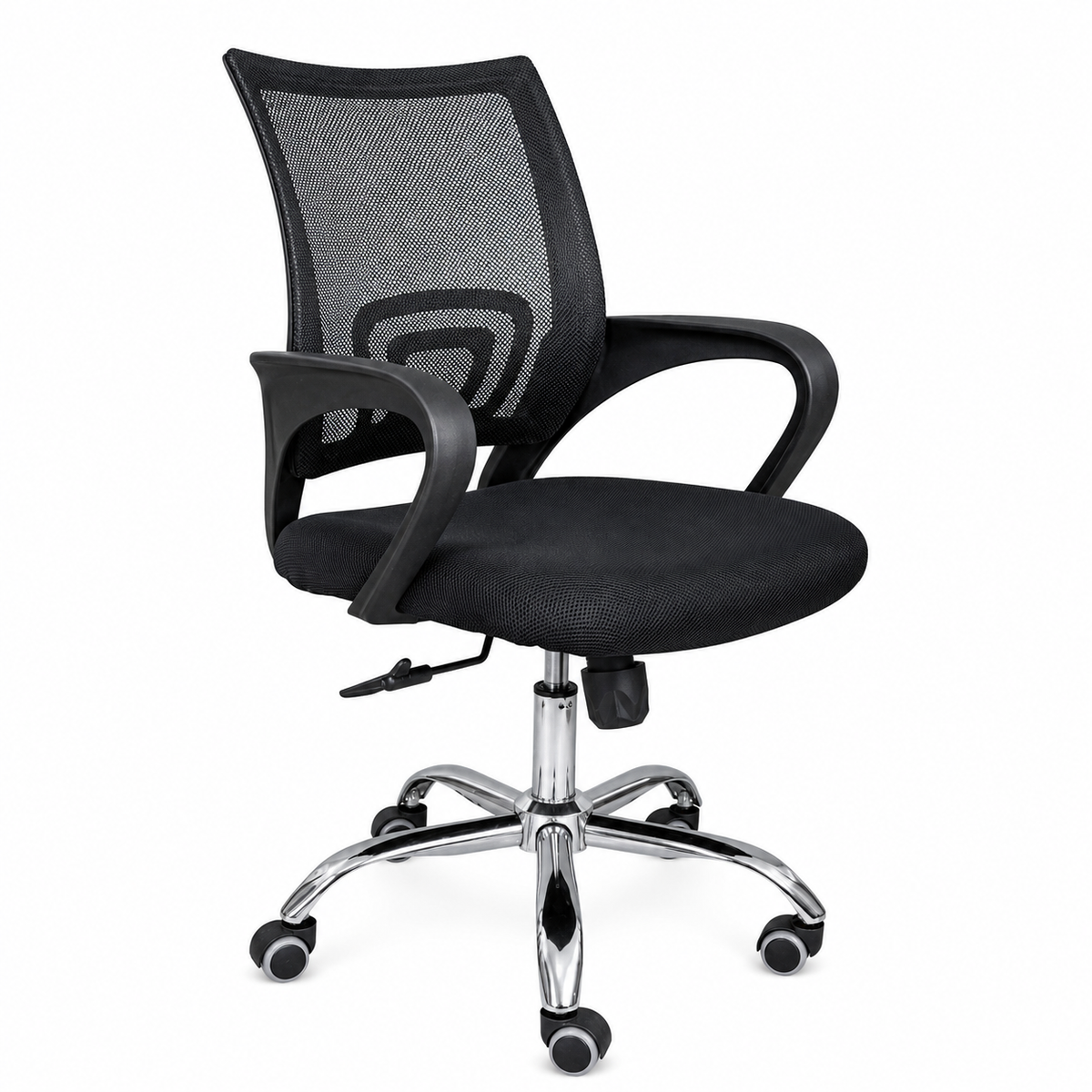 Silla Santa Fe