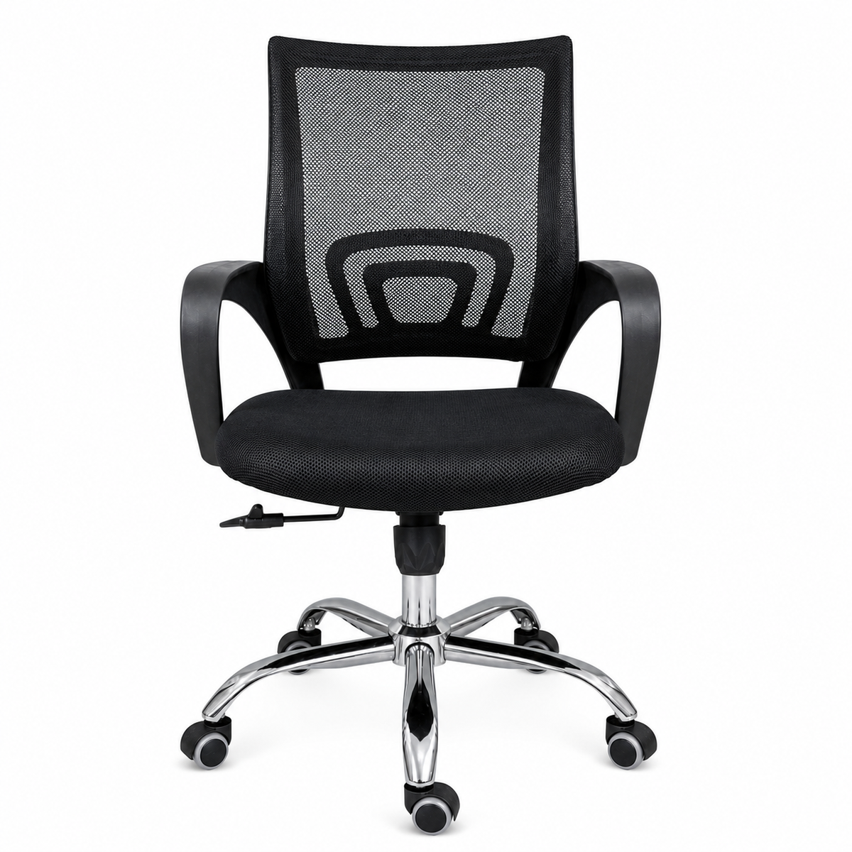 Silla Santa Fe