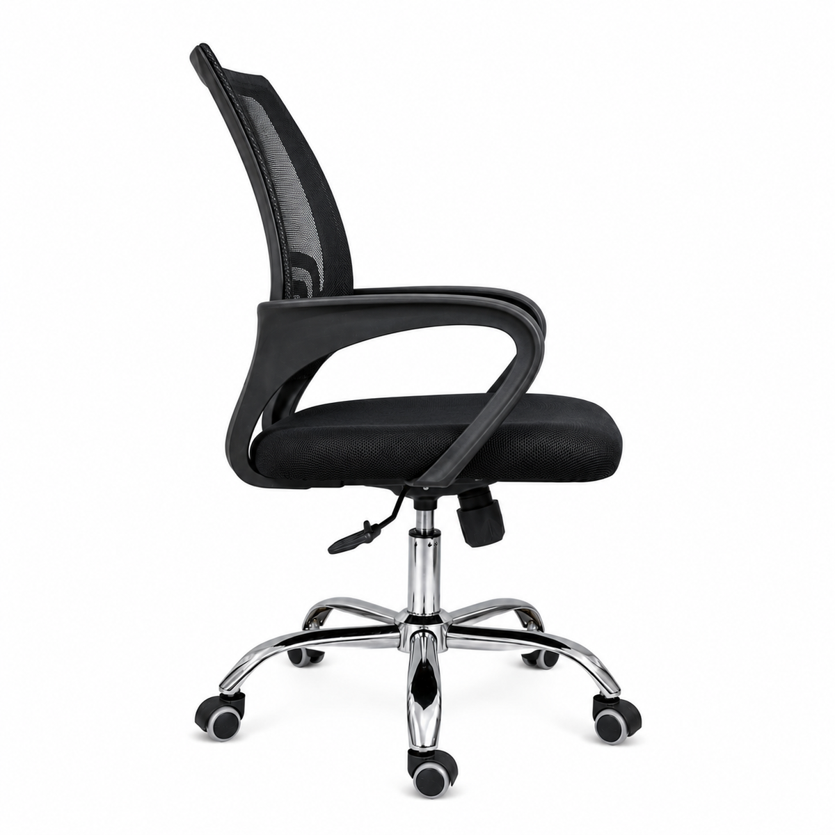 Silla Santa Fe