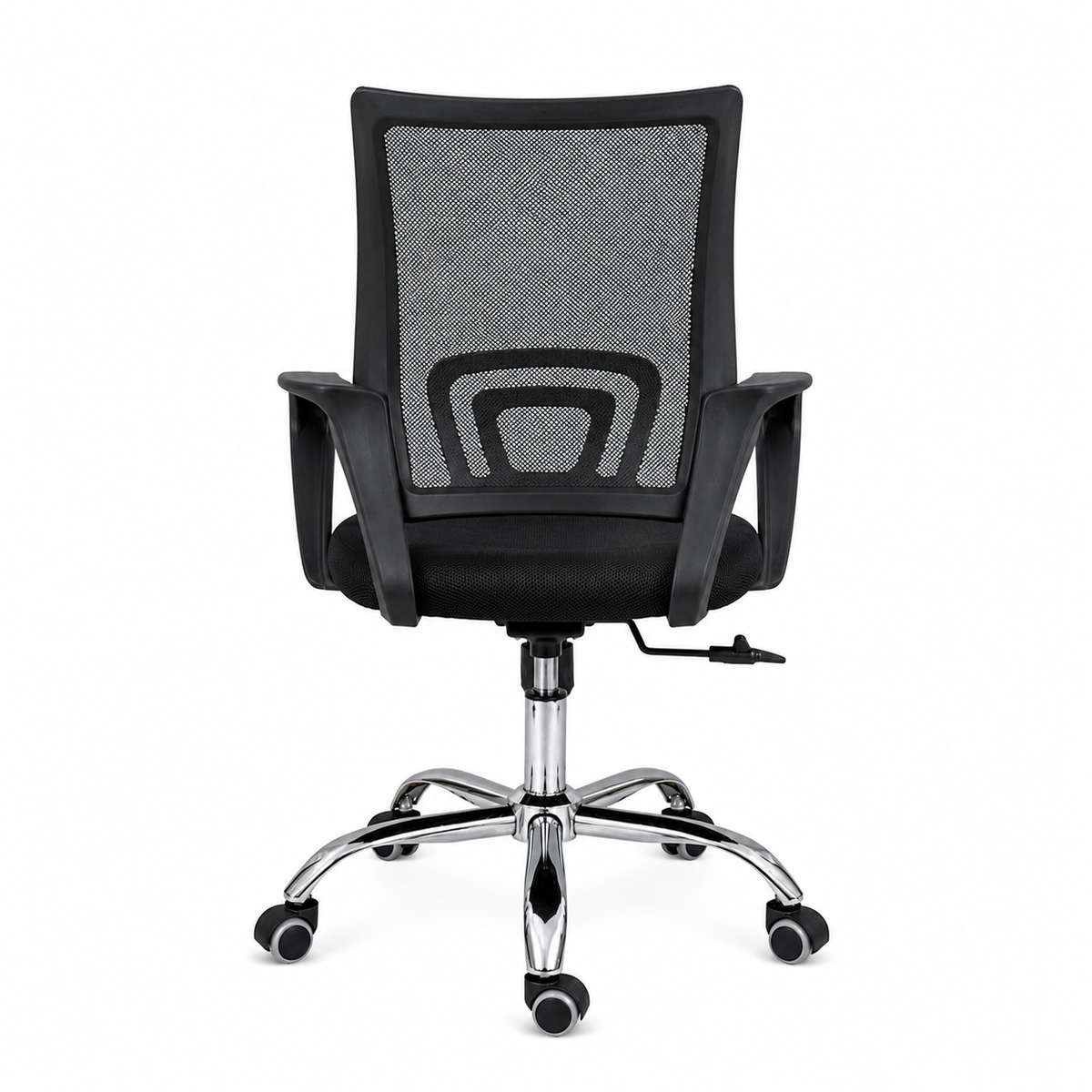 Silla Santa Fe