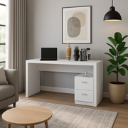 Escritorio Santorini