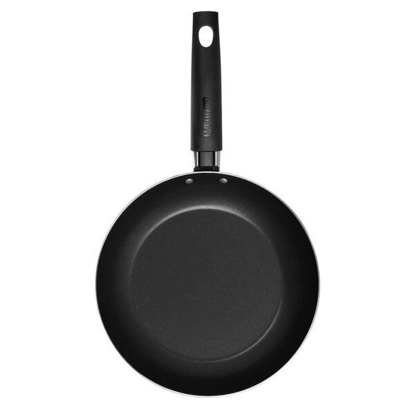 Sartén Blue 20 Cm Azul Celeste