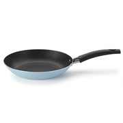 Sarten blue azul celeste