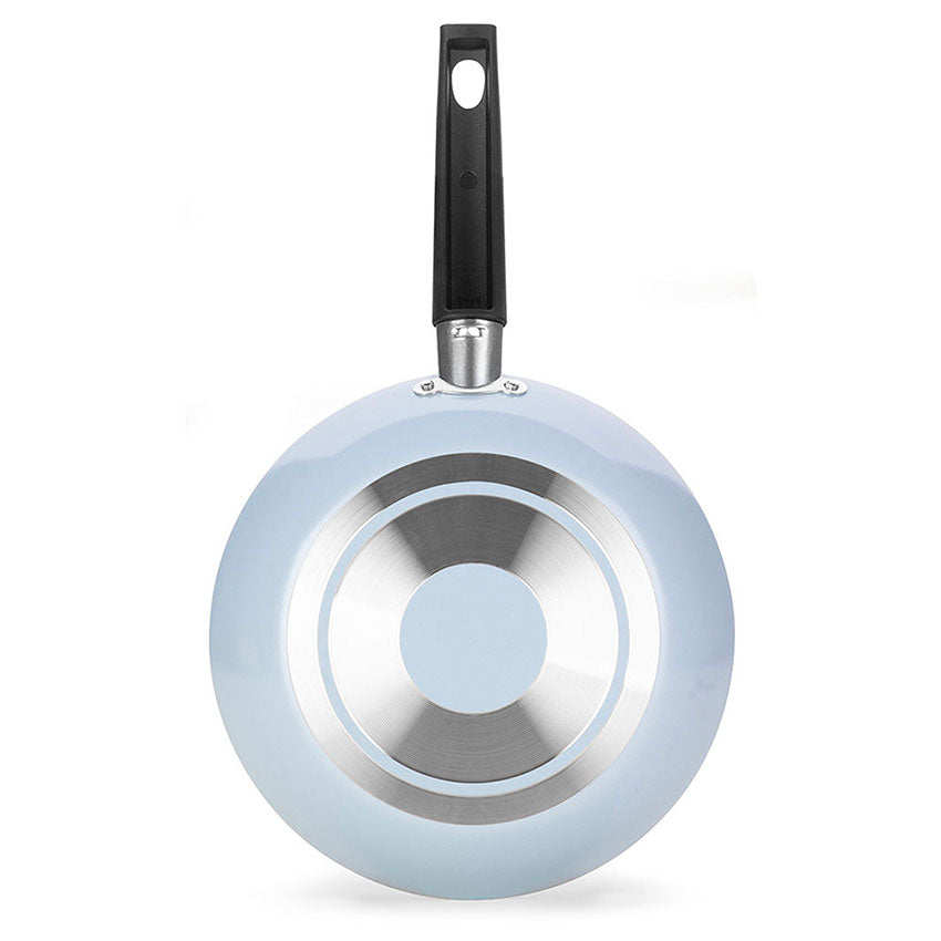 Sartén Blue 24 cm Azul Celeste