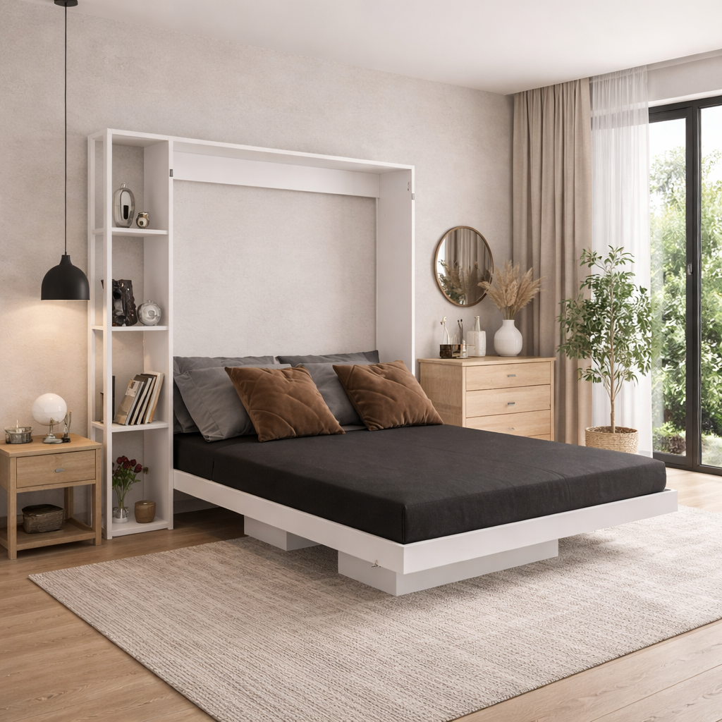 Tienda 2020 Home