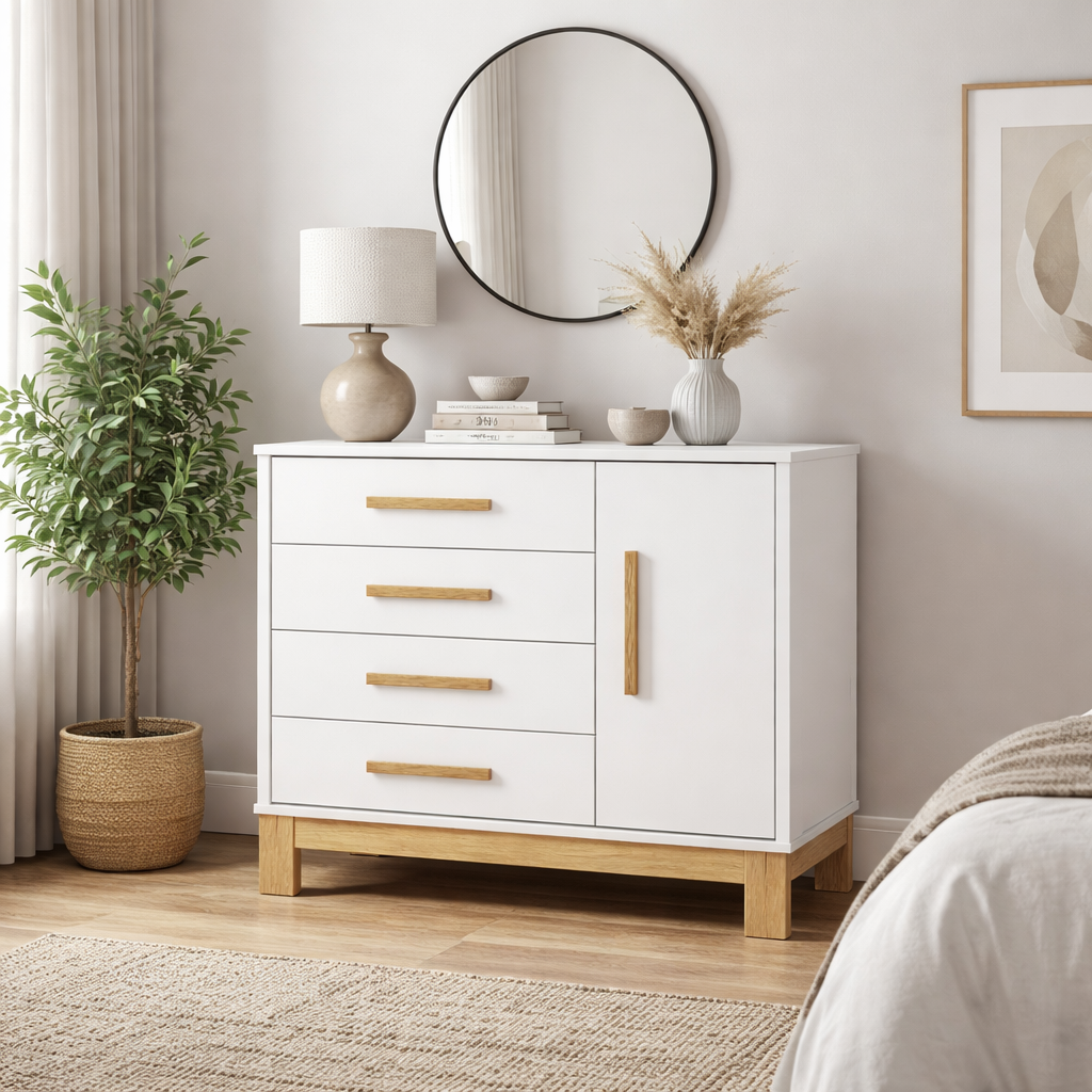 Tienda 2020 Home