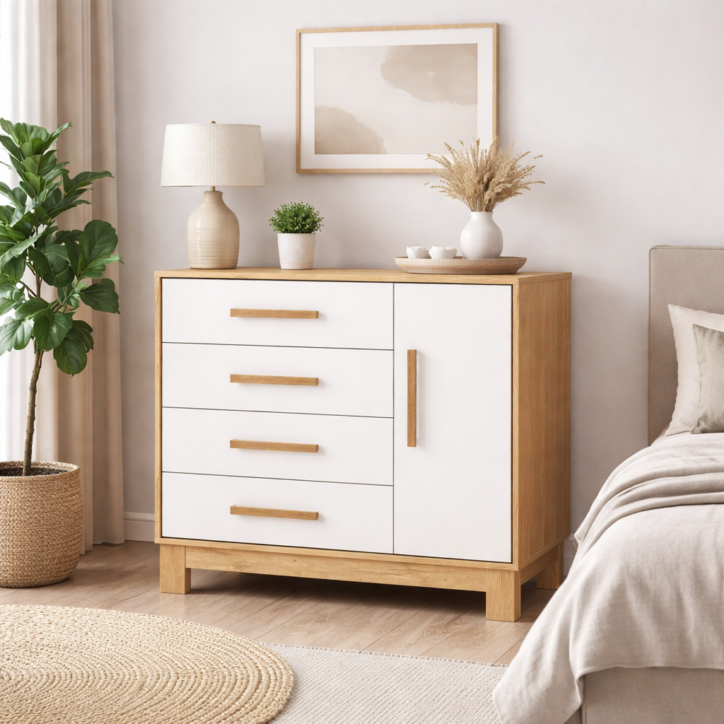Tienda 2020 Home
