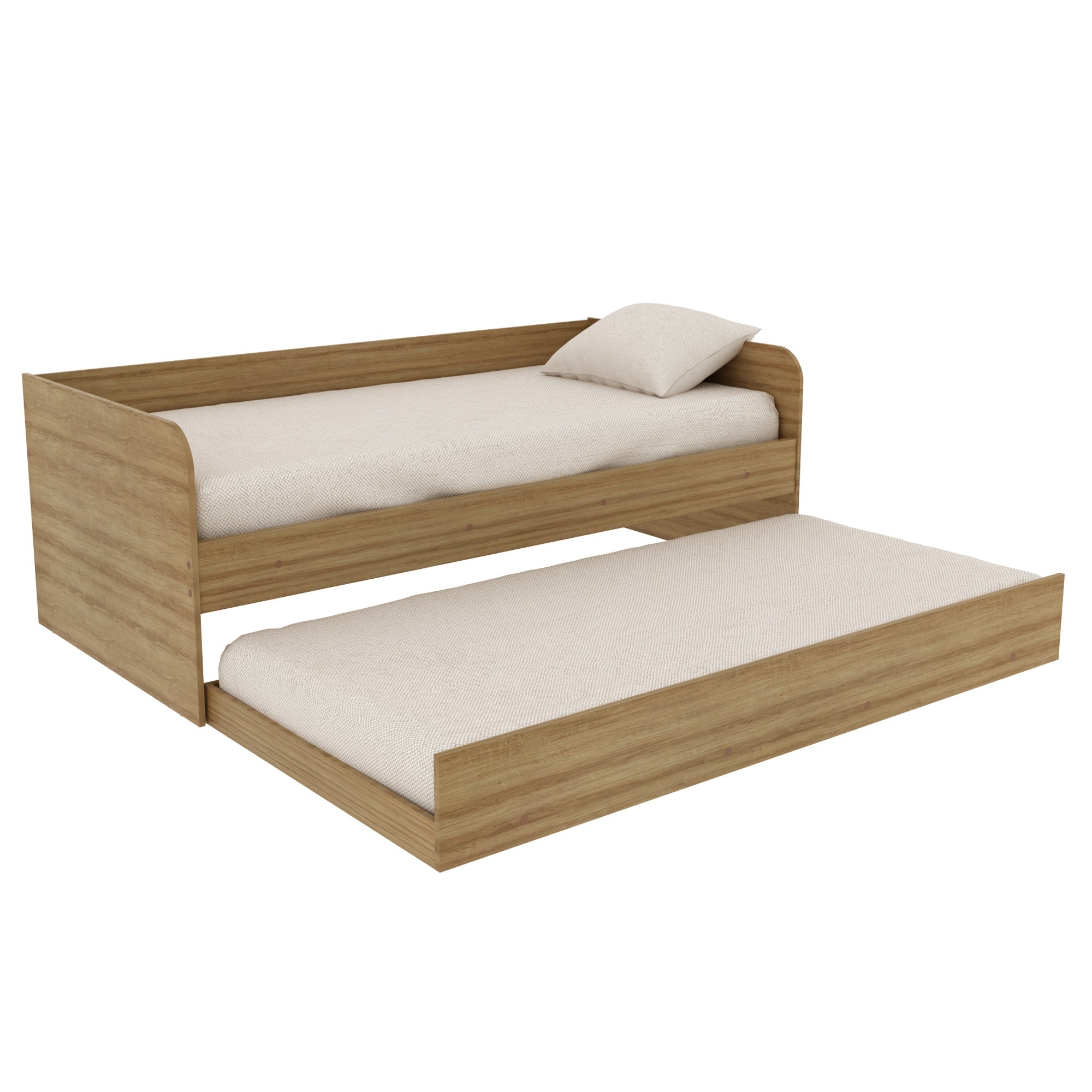 Sofa Cama Atlanta