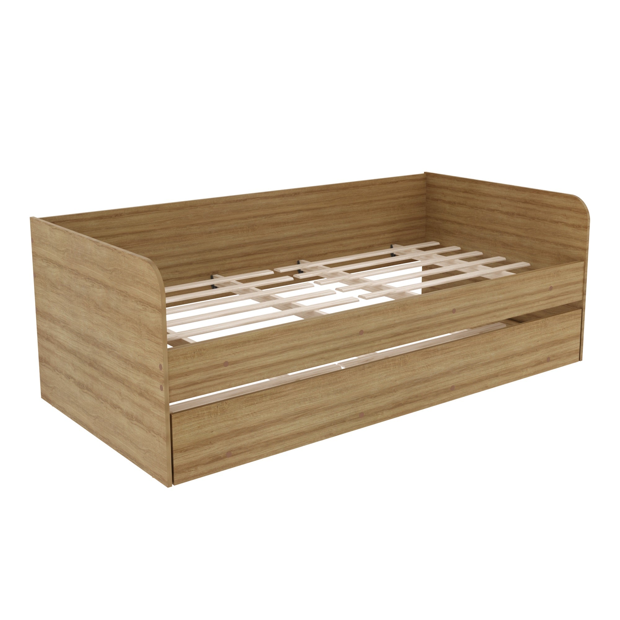 Sofa Cama Atlanta
