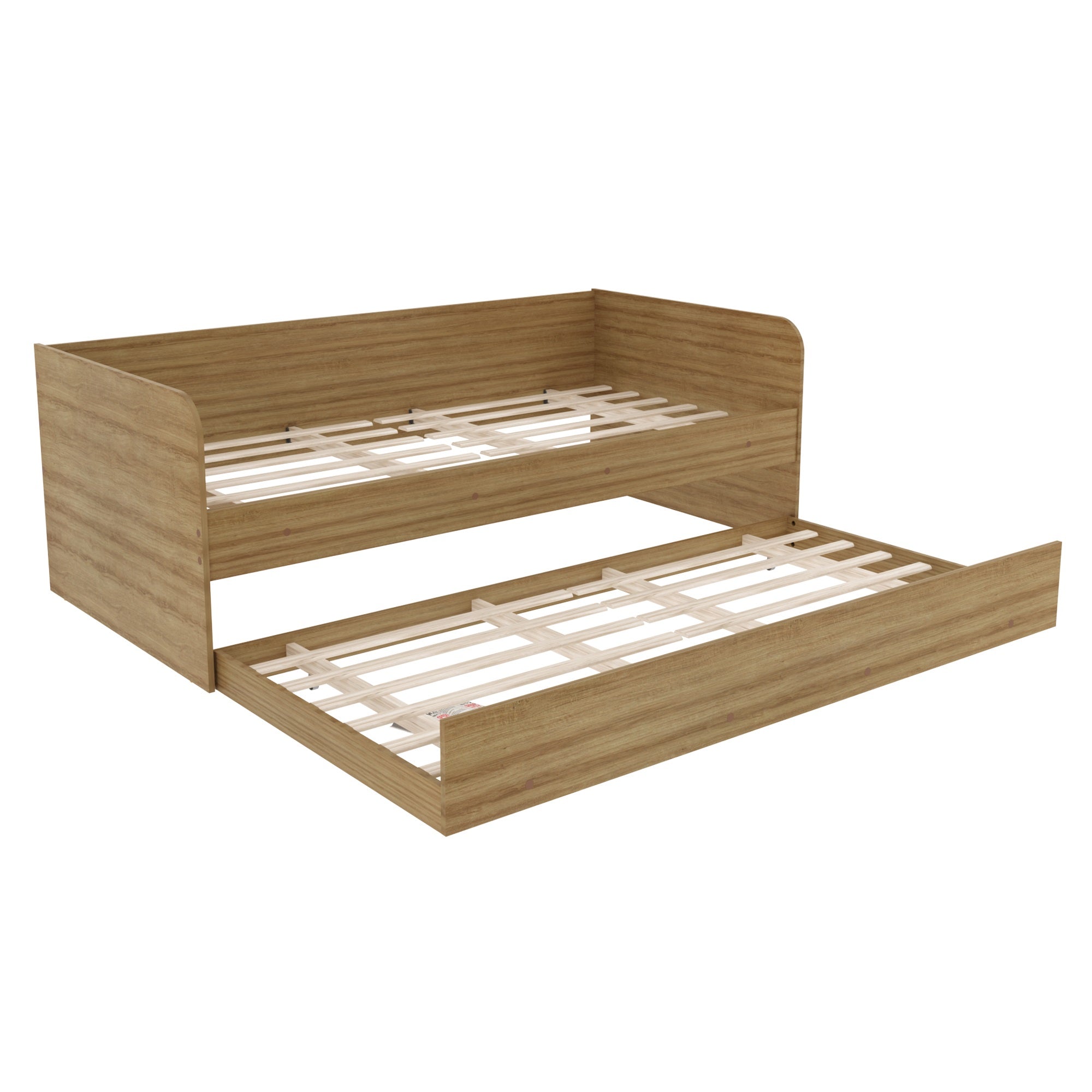 Sofa Cama Atlanta