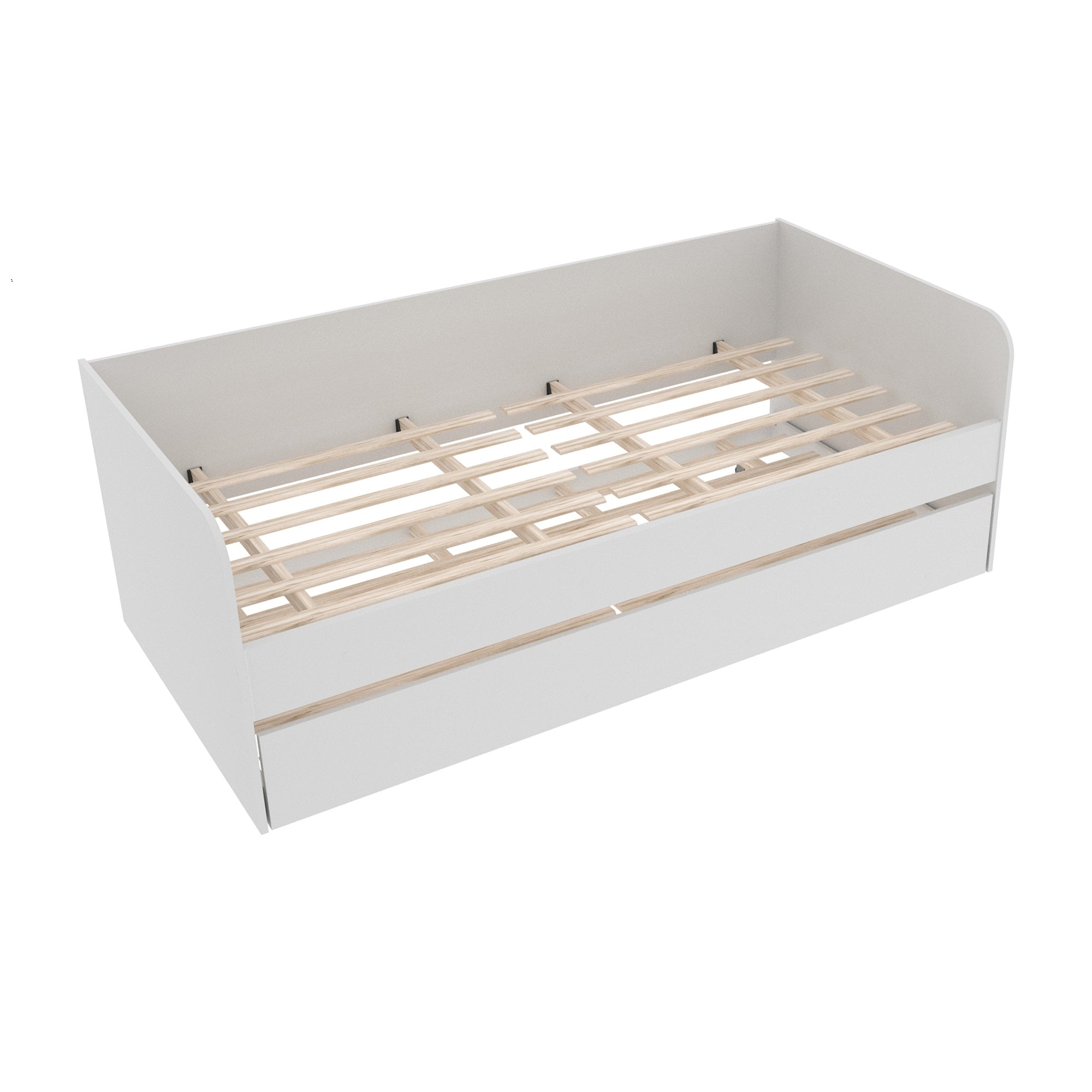 Sofa Cama Atlanta