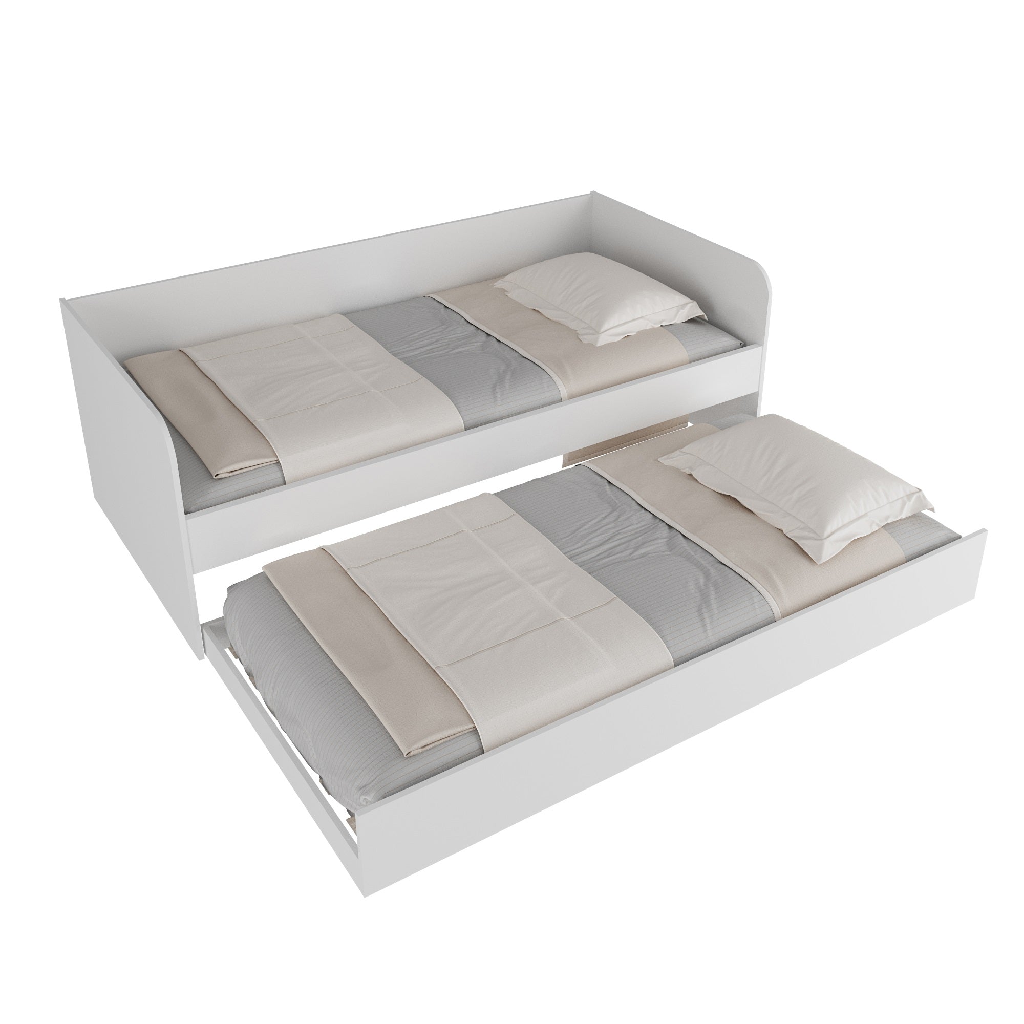 Sofa Cama Atlanta