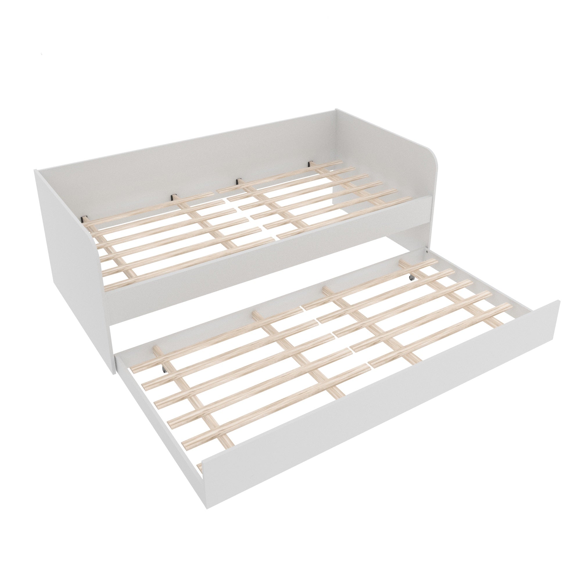 Sofa Cama Atlanta