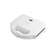 Sanduchera kalley k sm101 blanco
