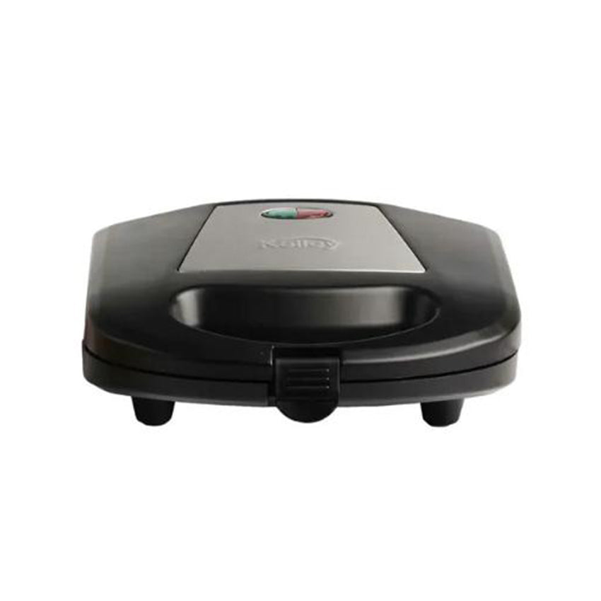 Sanduchera kalley k smp200n panini negro
