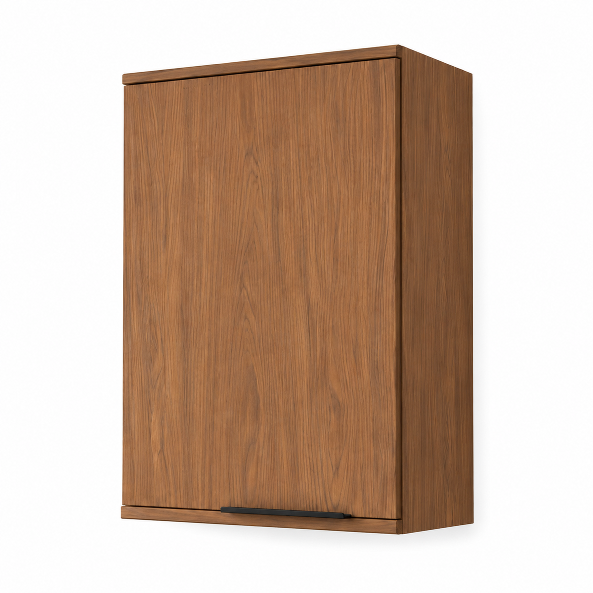 Cocina 120 cm Sicilia 4 Puertas 2 Cajones Natural/Oliva