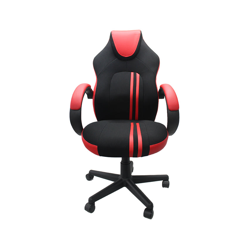Silla gamer olympo   3350